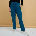 /msite/products/detail/productid/62930104/id/1514629.html